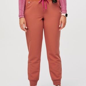 FIGS Zamora™ Jogger Scrub Pants